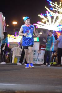 BIB: 43139
                            <button type="button" onclick="openModal(23190490)" class="btn btn-primary btn-sm float-right btn-popup" data-toggle="modal" data-target=".modal-high-quality">
                        <i class="fas fa-shopping-cart"></i> Add to Cart
                    </button>
                                            <button type="button" onclick="isThisMe(23190490, true)" class="btn btn-success btn-sm float-right btn-popup btn-isme hidden" data-toggle="tooltip" data-placement="bottom" title="นี่คือรูปของคุณใช่ไหม คลิกที่นี่เพื่อเอาเข้าอัลบั้ม">
                        <i class="fas fa-plus"></i> Add to album
                    </button>
                    <button type="button" onclick="isThisMe(23190490, false)" class="btn btn-warning btn-sm float-right btn-popup btn-isnotme hidden">
                        <i class="fas fa-ban"></i> Remove from album
                    </button>